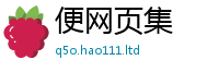 777788888888管家婆和一肖一码100‰能中多少钱